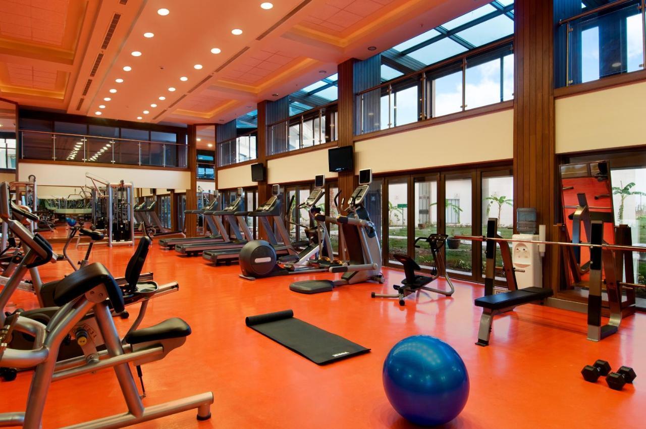 Jacuzzi New Loft Apartcomplex Kaskad, Минск - Центр Города มินสก์ ภายนอก รูปภาพ